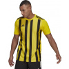 Adidas Tričko adidas STRIPED 21 JSY GV1378 GV1378 žluté XL