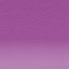 Pastelka Derwent Coloursoft - C240 ​​Bright Purple