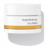 Dr. Hauschka Eye And Lip Care balzam na očné okolie Eye Balm 10 ml