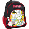 Small Foot Snoopy 4928