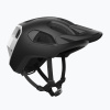 Cyklistická prilba POC Cularis uranium black matt/hydrogen white