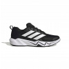 Pánske topánky Adidas šnurovacie, sieťované RAPIDMOVE GO TRAINE JQ3950 # 44