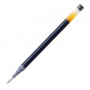 Pilot B2P G2 náplň gélová 0,5 mm modrá