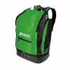Zoggs Plavecký vak - TOUR BACK PACK 40 limetková