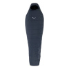 SALEWA SACKELE ROZES MILD Right 2811-3860 (Spacák Salewa Salewa)