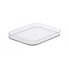 Veko, SMARTSTORE 