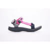 Sandals Lee Cooper Jr. LCW-22-34-0951K (114694) Black 28