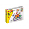 Quercetti FantaColor Portable 10 mm 150 ks 0922 ryba