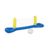 Bestway 52133 Volleyball set žltý