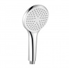 Kludi Freshline - ručná sprcha 1-polohová chrom 6780005-00