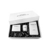 Beauty and Care Set ANNA BRANDEJS + DOPRAVA ZDARMA