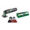 BOSCH Multifunkčné náradie PMF 2000 0603102003