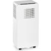 Klarstein Iceblock Ecosmart ACO16-IceblockEcs7 W
