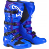Topánky Alpinestars Tech 7 blue 8 - 42