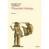 Pikartské dialogy - Mikuláš Konáč z Hodíškova