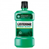 LISTERINE FRESH BURST - ÚSTNA VODA 500ML