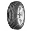 CONTINENTAL 245/45R20 99V, Continental, CONTI CROSS CONTACT LX SPORT