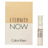 Calvin Klein Eternity Now 1,2 ml parfumovaná voda
