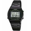 Pánske hodinky Casio Retro Vintage B640WB-1ADF + BOX + GRAVÍROVANIE