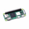Mikropočítač Raspberry Pi Zero 2 WH