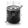 MANN FILTER MW 713
