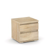 Nočný stolík Rea AMY
