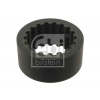 Flexibilná spojovacia objímka Febi Bilstein GmbH 30798