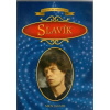 Slavík ( plast ) DVD