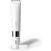 Braun BS1000 Biela 1 Alkalický (BS1000)