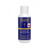 Allergika čistiaca emulzia 200 ml