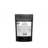 Maxxwin BETA ALANINE 300 g