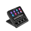 ELGATO Stream Deck+ (10GBD9901)