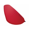 Therm-a-Rest ProLite Plus Women cayenne regular