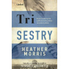 Tri sestry