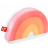 Fisher-Price uspávačik Dúha 194735047789