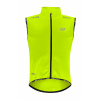 vesta FORCE V48 vetru odolná, fluo Veľkosť: XS, farba: fluo