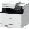 Canon barevná multifunkce i-SENSYS X C1333I /