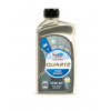 Total Quartz 7000 Energy 10W-40 - 1 L motorový olej