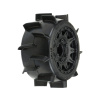 Pro-Line Pro-Line kolo 2.8