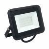 LED reflektor IVO - 30W - IP65 - 2550Lm - studená bílá - 6000K