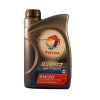Total Motorový olej TOTAL QUARTZ INEO LONG LIFE 5W-30 1l