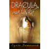 Dracula, má láska - Syrie Jamesová