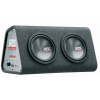 Aktivní subwoofer MTX Audio RTP8x2