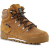 adidas Polokozačky Adidas Terrex snowpitch C.RDY FV7960 Viacfarebná