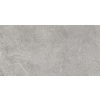 BALDOCER DOME mrazuvzdorná rektifikovaná dlažba Ash 60x120x0,9 cm R10 matná reliéfna SPH DME011