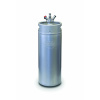 Nerezový Mini Keg 10l Mangrove Jacks