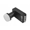 Inverto Black Ultra Quad HGLN 40mm 0,2dB
