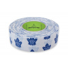 Hokejová páska RENFREW 104 TEAMS Toronto Toronto Maple Leafs 18m x 24mm