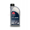 MILLERS OILS XF PREMIUM MTF 75w80 1l