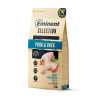 Eminent Selection Dog Adult Large Breed Pork & Duck 12kg